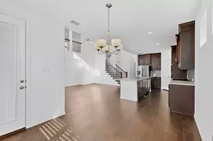 2249 English Ivy Rd, Frisco, TX 75033 - Photo 10