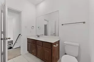 2249 English Ivy Rd, Frisco, TX 75033 - Photo 34