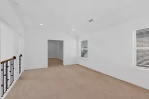 2249 English Ivy Rd, Frisco, TX 75033 - Photo 32