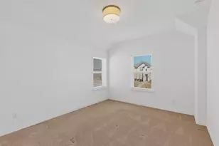 2249 English Ivy Rd, Frisco, TX 75033 - Photo 24