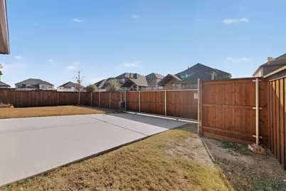 2249 English Ivy Road, Frisco, TX 75033 - Photo 38