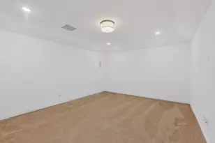 2249 English Ivy Rd, Frisco, TX 75033 - Photo 30