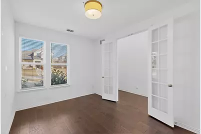 2249 English Ivy Road, Frisco, TX 75033 - Photo 20