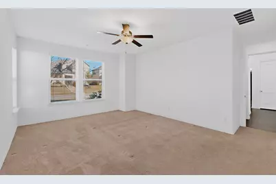 2249 English Ivy Road, Frisco, TX 75033 - Photo 16