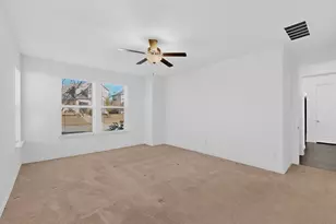 2249 English Ivy Rd, Frisco, TX 75033 - Photo 16