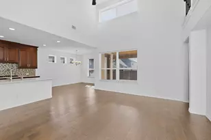 2249 English Ivy Rd, Frisco, TX 75033 - Photo 4