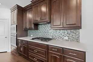 2249 English Ivy Rd, Frisco, TX 75033 - Photo 8