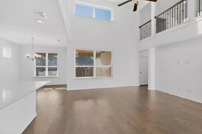 2249 English Ivy Road, Frisco, TX 75033 - Photo 2