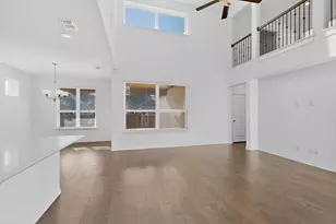 2249 English Ivy Rd, Frisco, TX 75033 - Photo 2