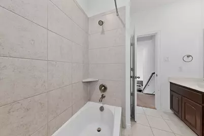 2249 English Ivy Road, Frisco, TX 75033 - Photo 36