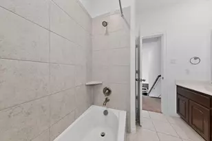 2249 English Ivy Rd, Frisco, TX 75033 - Photo 36