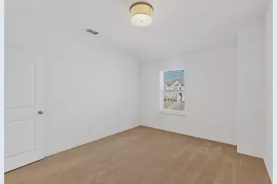 2249 English Ivy Road, Frisco, TX 75033 - Photo 28