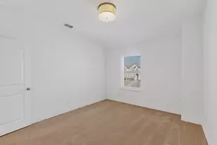 2249 English Ivy Rd, Frisco, TX 75033 - Photo 28