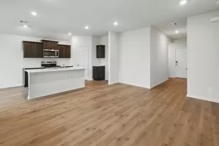 514 Lantana Rd, Princeton, TX 75407 - Photo 28