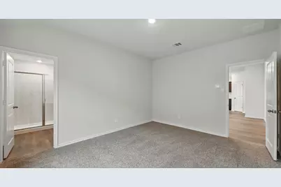 514 Lantana Road, Princeton, TX 75407 - Photo 14