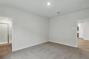 514 Lantana Rd, Princeton, TX 75407 - Photo 14