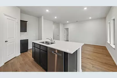 514 Lantana Road, Princeton, TX 75407 - Photo 24