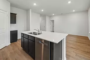 514 Lantana Rd, Princeton, TX 75407 - Photo 24