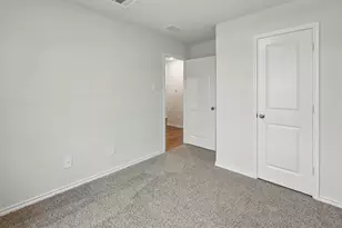 514 Lantana Rd, Princeton, TX 75407 - Photo 8