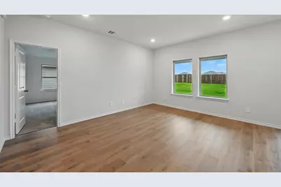 514 Lantana Road, Princeton, TX 75407 - Photo 30