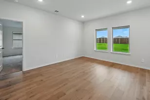 514 Lantana Rd, Princeton, TX 75407 - Photo 30