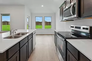 514 Lantana Rd, Princeton, TX 75407 - Photo 26