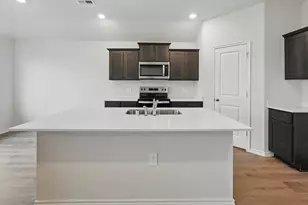 514 Lantana Rd, Princeton, TX 75407 - Photo 18