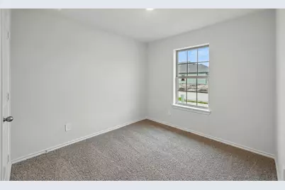 514 Lantana Road, Princeton, TX 75407 - Photo 6