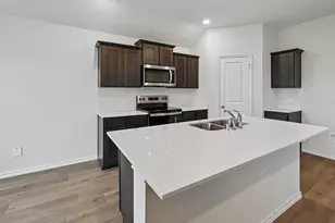 514 Lantana Rd, Princeton, TX 75407 - Photo 22