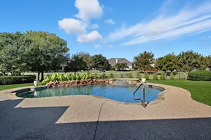 1304 Shropshire Ct, Keller, TX 76248 - Photo 4