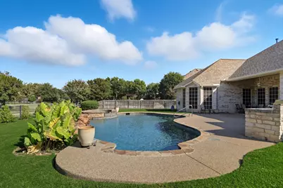 1304 Shropshire Court, Keller, TX 76248 - Photo 32