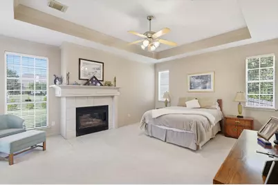 1304 Shropshire Court, Keller, TX 76248 - Photo 20