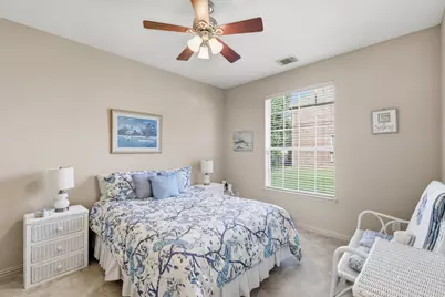 1304 Shropshire Court, Keller, TX 76248 - Photo 24