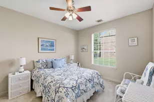 1304 Shropshire Ct, Keller, TX 76248 - Photo 24