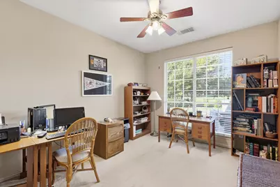 1304 Shropshire Court, Keller, TX 76248 - Photo 28