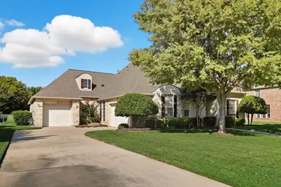 1304 Shropshire Court, Keller, TX 76248 - Photo 6