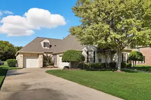 1304 Shropshire Ct, Keller, TX 76248 - Photo 6