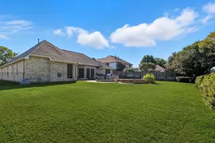 1304 Shropshire Ct, Keller, TX 76248 - Photo 34