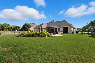 1304 Shropshire Ct, Keller, TX 76248 - Photo 36