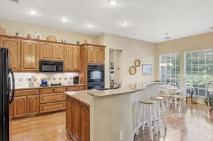 1304 Shropshire Ct, Keller, TX 76248 - Photo 12