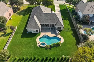 1304 Shropshire Ct, Keller, TX 76248 - Photo 2