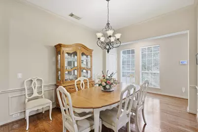 1304 Shropshire Court, Keller, TX 76248 - Photo 18