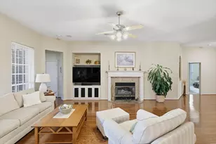 1304 Shropshire Ct, Keller, TX 76248 - Photo 10