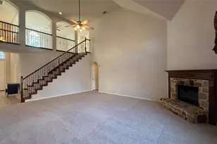 15174 Brooks Ln, Frisco, TX 75035 - Photo 12