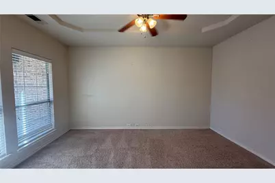 15174 Brooks Lane, Frisco, TX 75035 - Photo 30