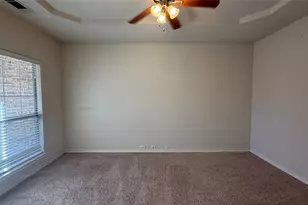 15174 Brooks Ln, Frisco, TX 75035 - Photo 30