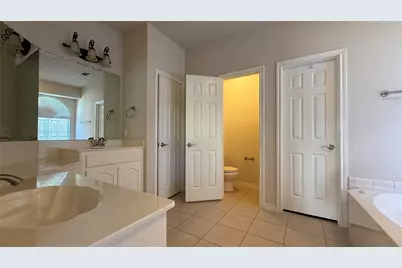 15174 Brooks Lane, Frisco, TX 75035 - Photo 18