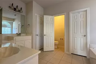 15174 Brooks Ln, Frisco, TX 75035 - Photo 18