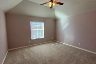 15174 Brooks Ln, Frisco, TX 75035 - Photo 20