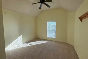 15174 Brooks Ln, Frisco, TX 75035 - Photo 26